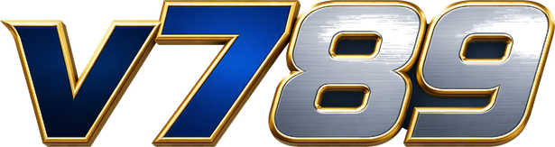 v789